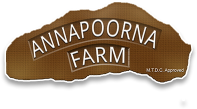 Annapurna Farm