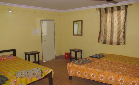 rooms56