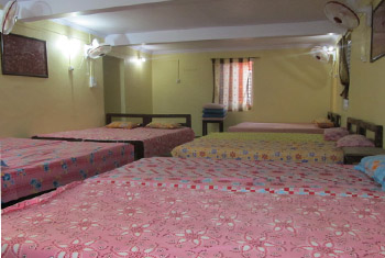 roomsq